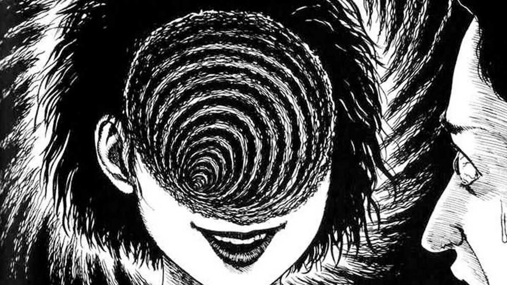 Džundži Itó by mohl s Kodžimou pracovat na hororové hře