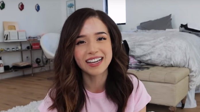 Výhrůžky a bodyguardi, Pokimane představila temnou stránku streamingu