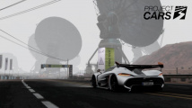 Project CARS 3