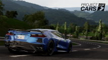 Project CARS 3