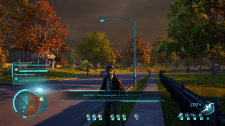 Destroy All Humans!