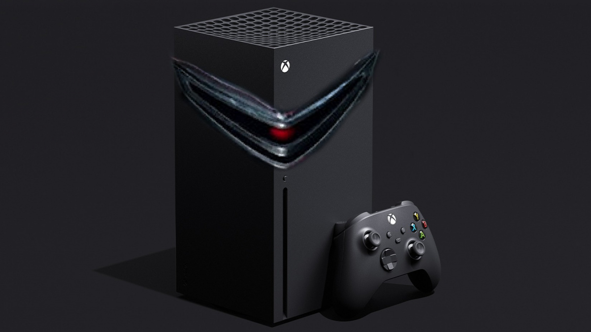 Microsoft má dlouhodobý plán a překáží mu jediné – nový Xbox