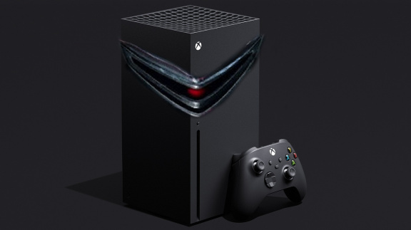 Microsoft má dlouhodobý plán a překáží mu jediné – nový Xbox