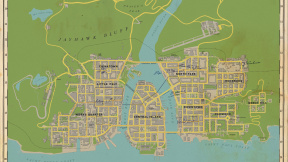 map_lost_heaven