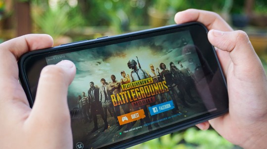 PUBG Mobile vydělalo v září více než 200 milionů dolarů