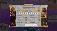 Imperiums: Greek Wars