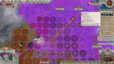 Imperiums: Greek Wars