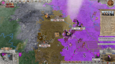 Imperiums: Greek Wars