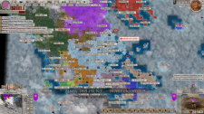 Imperiums: Greek Wars