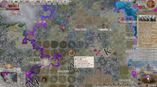 Imperiums: Greek Wars