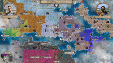 Imperiums: Greek Wars