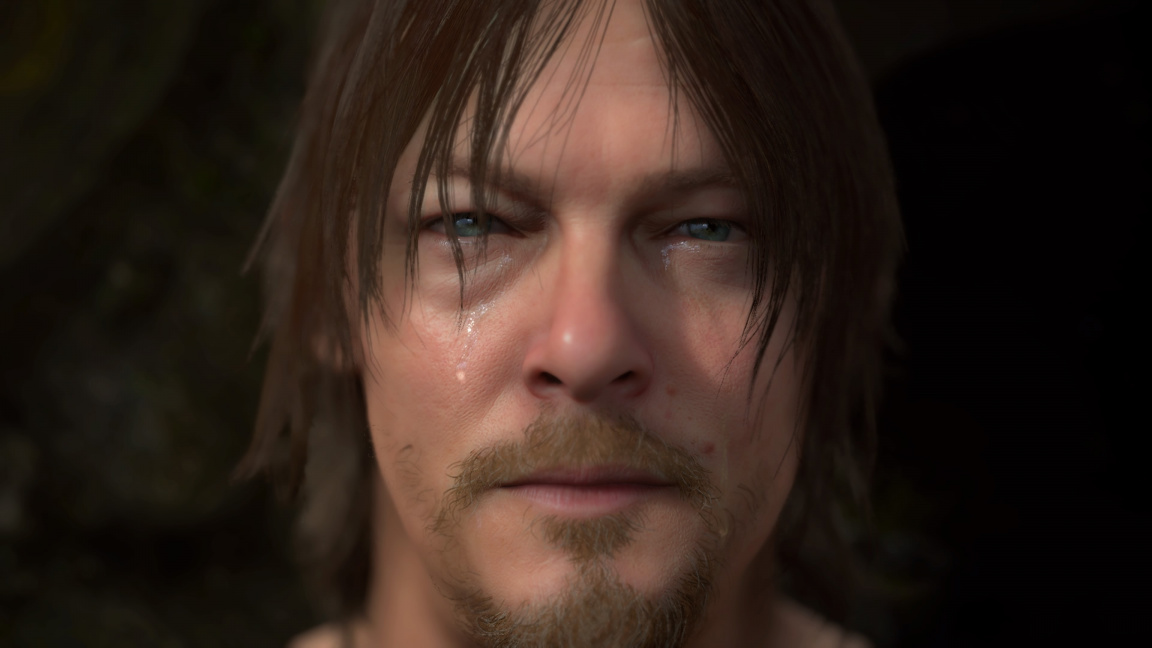 Sony shání ředitele pro plánování a strategii PC titulů