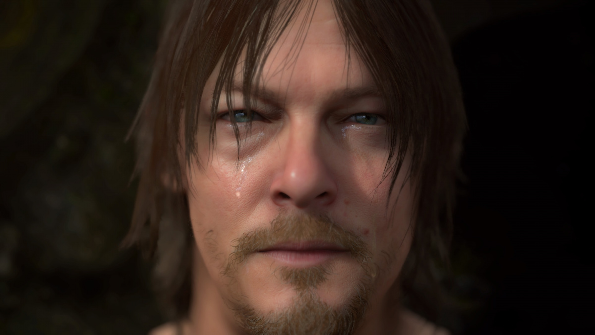 Sony shání ředitele pro plánování a strategii PC titulů