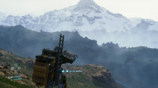 Death Stranding (PC)