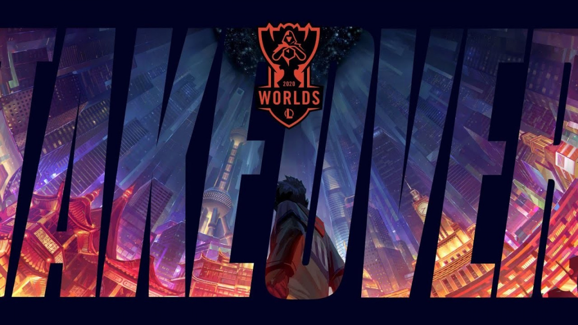 Čínská vysílací stanice Bilibili uzavírá 113.000.000$ spolupráci s Riot Games