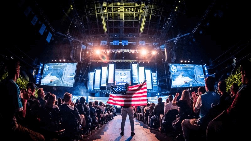 IEM New York proběhne online a bude mít obrovský prize pool