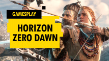 Gamesplay_poutáky_ahoj
