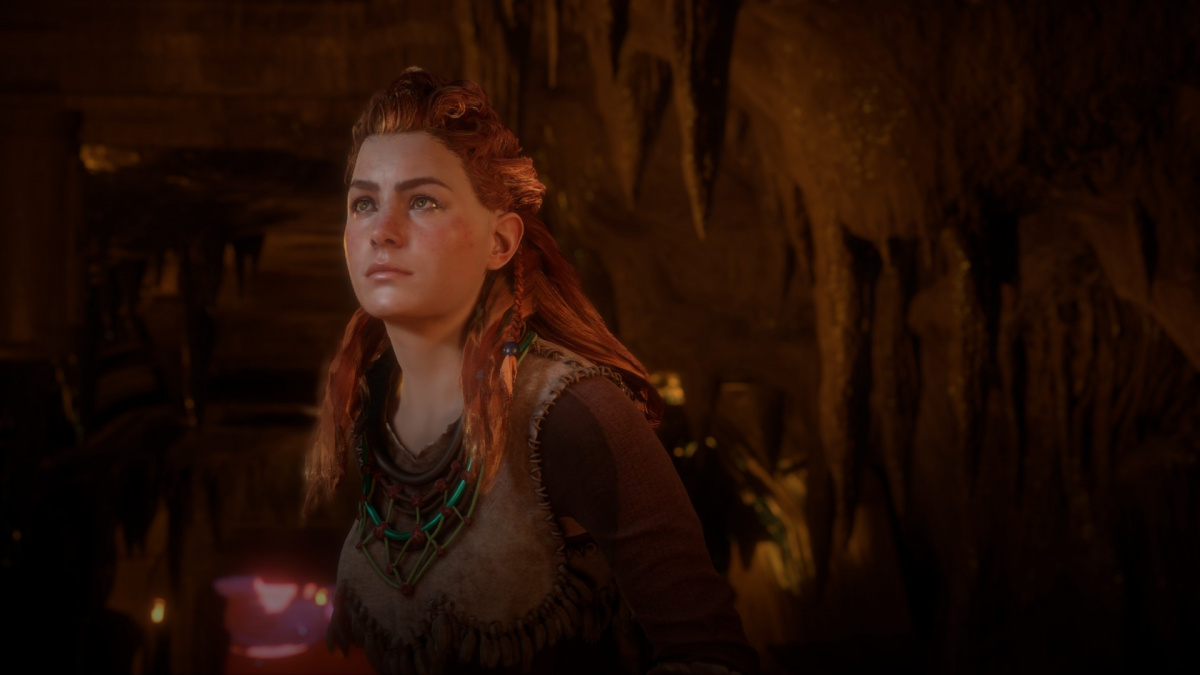 Sony hodlá na PC poslat další své exkluzivity