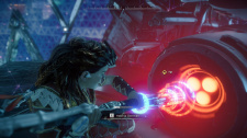 Horizon Zero Dawn PC verze