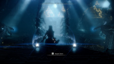 Horizon Zero Dawn PC verze