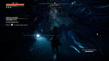 Horizon Zero Dawn PC verze