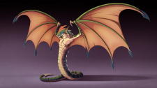 Archgate: Pride and Accomplishment