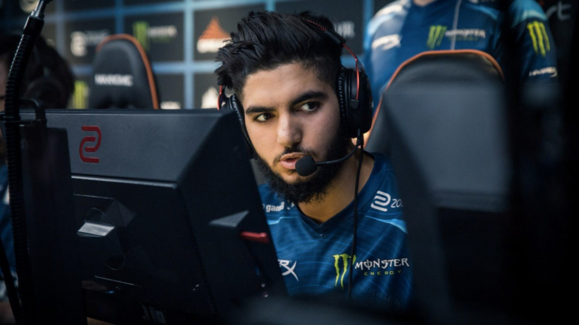 Valorant přebírá dalšího hráče z CS:GO, přežije klasika od Valve takovou konkurenci?