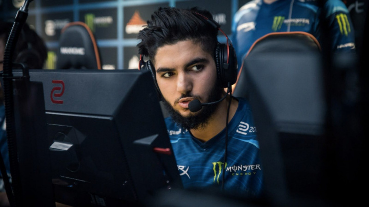 Valorant přebírá dalšího hráče z CS:GO, přežije klasika od Valve takovou konkurenci?