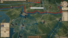 Grand Tactician: The Civil War