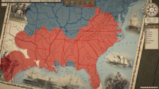 Grand Tactician: The Civil War