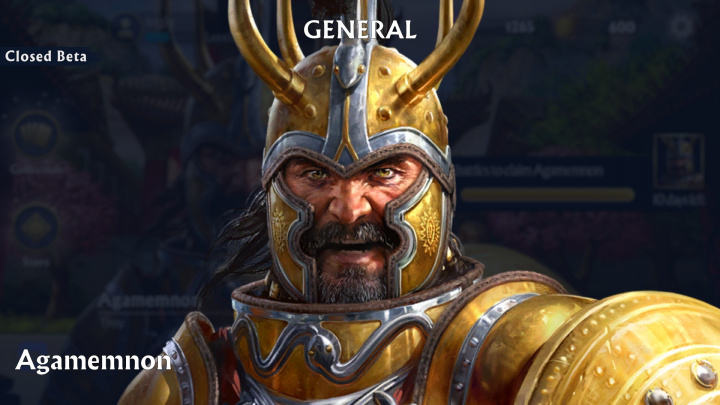 Total War: Elysium je překvapivě dobrá, inovativní karetní hra