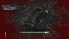 Ghost Recon Breakpoint