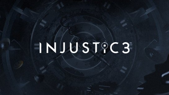 Brzy bychom se mohli dočkat oznámení Injustice 3 s Watchmeny
