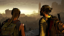 The Last of Us: Part 2