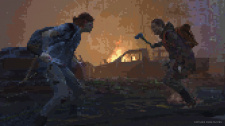The Last of Us: Part 2