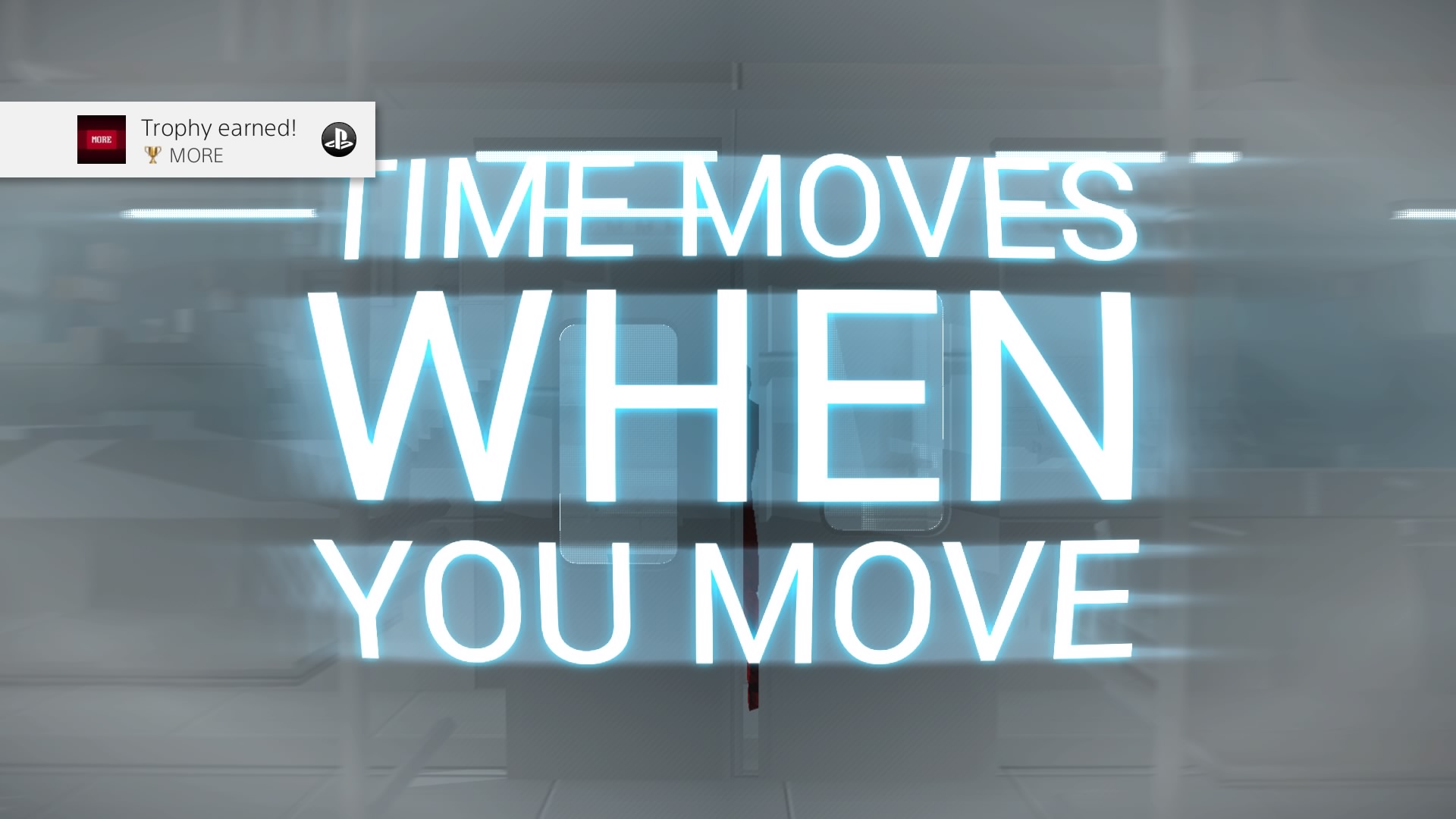 Superhot: Mind Control Delete