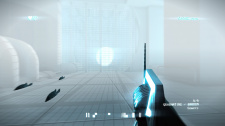 Superhot: Mind Control Delete