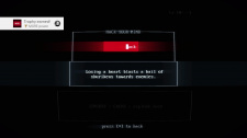 Superhot: Mind Control Delete