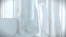 Superhot: Mind Control Delete