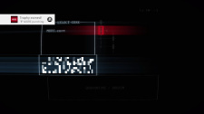 Superhot: Mind Control Delete