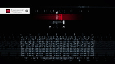 Superhot: Mind Control Delete