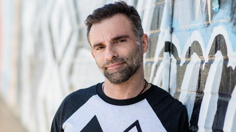 Colantonio: Vývoj AAA her vás nenechá ani nadechnout