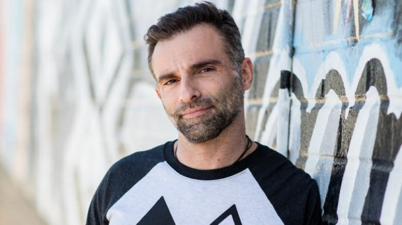 Colantonio: Vývoj AAA her vás nenechá ani nadechnout