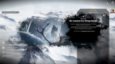 Frostpunk - On the Edge
