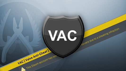 CS:GO rozjelo vlnu banů. Netýká se to i vás?