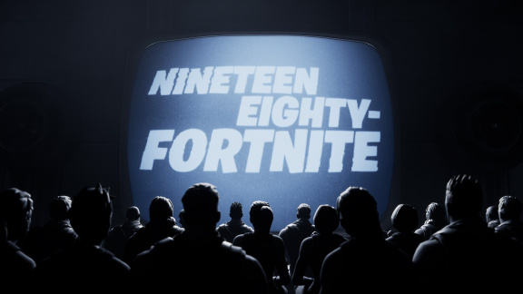 iPhony s nainstalovaným Fortnite se draží za nekřesťanské částky
