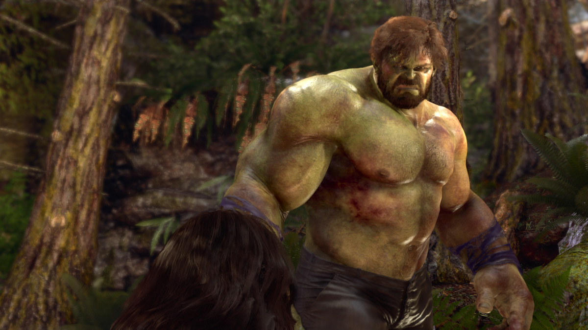 Marvel‘s Avengers se blíží. Podívejte se na launch trailer