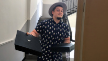 System seller