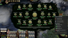 Total War: Three Kingdoms - The Furious Wild