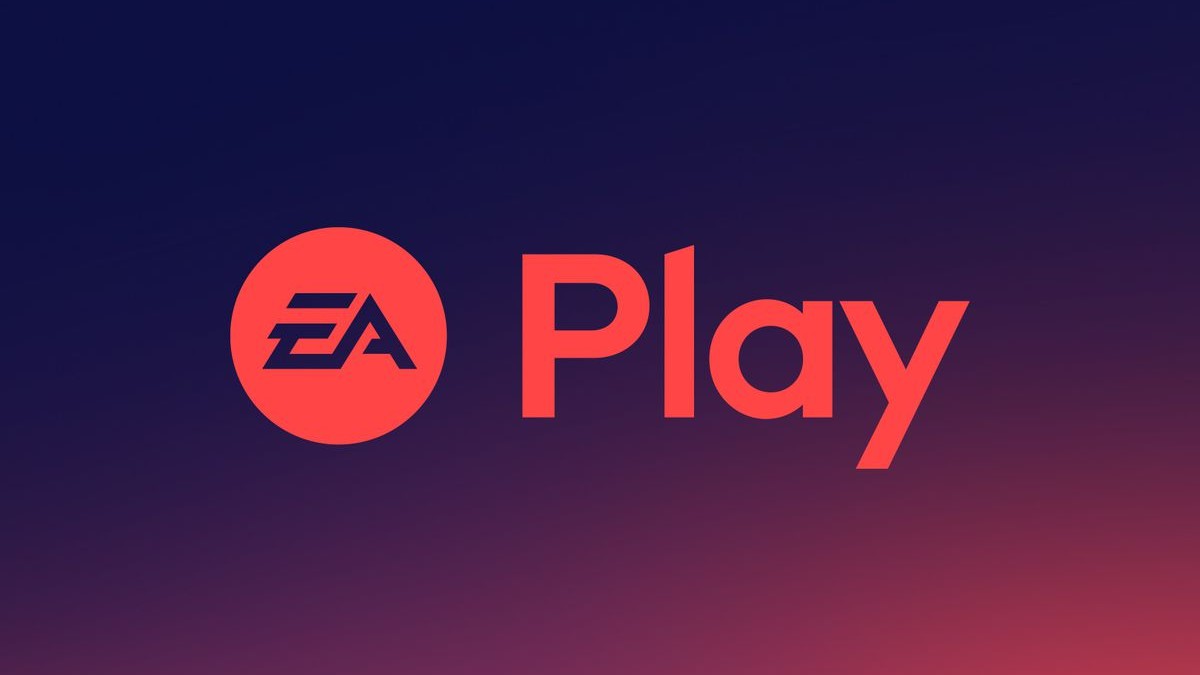 EA Play letos do PC verze Game Passu nedorazí